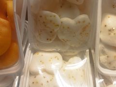 -大润发(花都店)