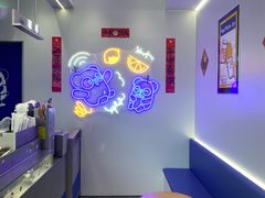 -万科生活广场(东莞松山湖店)