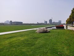 -东南大学(九龙湖校区)