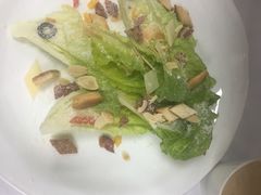 -王品台塑牛排(成都万象城店)