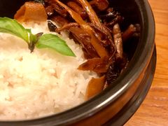 -天水蔬食料理(树德之光店)