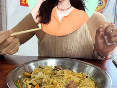 -舒记粉店(七星路店)