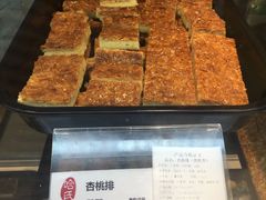 -上海哈尔滨食品厂(合生汇店)