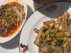 -寻乡迹· 湖南家宴(竹坑店)