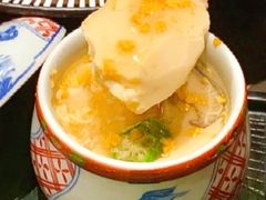 -胆道·海胆专门店(凯德晶萃店)