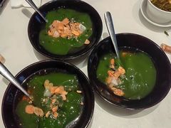 -上上席川菜(凯德乐峰广场店)