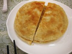 -李连贵熏肉大饼(沈阳站店)