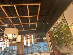 -伊喜饺子·烤鸭(五道口学院路店)