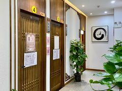 -深圳安仁堂中医·推拿按摩·肩颈调理