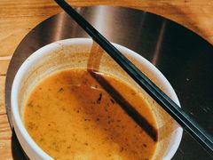 -云海肴云南菜·蒸汽石锅鱼(北京良乡华冠店)