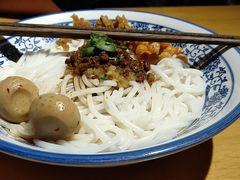 -裕鼎鲜·新中菜(王府井店)
