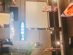 -瑞膳首尔参鸡汤(龙塔店)