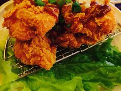 -味千拉面(双井店)