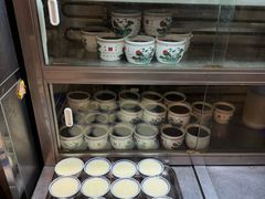 -华生行(大良店)