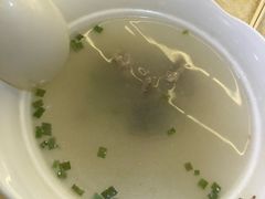 -老昌春饼(西民主路总店)