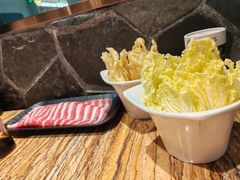 -春润大地海南椰子鸡(沙井京基百纳广场店)