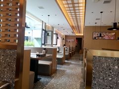 -大闫家烧烤·小海鲜家常菜(郑庄店)