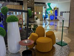 -红星美凯龙北京至尊MALL(东四环中路店)