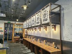 -亚皆老街南宁老友粉·米粉(印象城店)