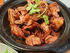 -大厨的餐厅(曾厝垵总店)