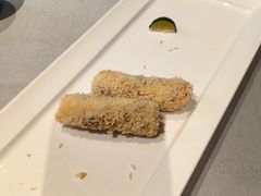-马旺子·川小馆