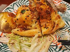 -那拉提之疆·新疆菜(美院店)