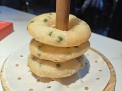 -火宫殿·小吃王国(坡子街店)