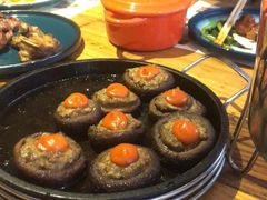 -通海俄式烧烤(下瓦房店)
