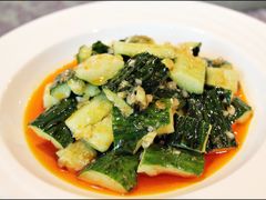 -翠亨村(铜锣湾店)