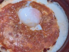 -萨莉亚意式餐厅(国和1000店)