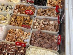 -龙江鲜捞店(龙江路店)