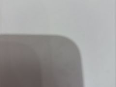 -姐弟俩土豆粉(丰乐路店)