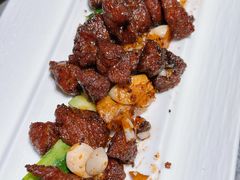 -外婆家(湖滨银泰in77C区店)