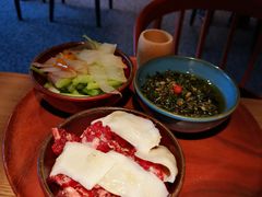 -吃饭皇帝大(解放西路店)