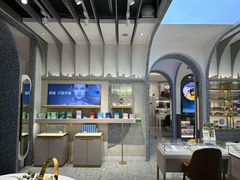 -宝岛眼镜(北京亚运村旗舰店)