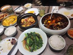 -有璟阁港式餐厅(国贸商城店)