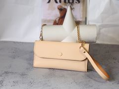 -猛犸手作·皮具·diy团建·礼品定制(新华路店)