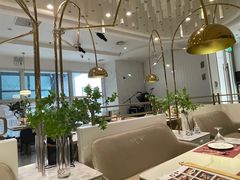 -Deer Park鹿园西餐(仁恒置地广场店)