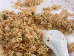 -红月湾海鲜饭店•沙滩海景(双月湾店)