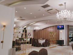 -尚宴(盛世广场·食尚街店)