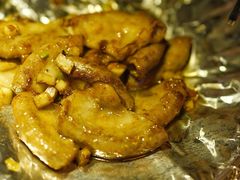 -百味馆·粤菜·湛江菜(后海花园店)