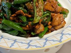 -9家湘菜(上南路店)