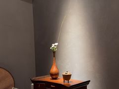 -觀芷隐轩
