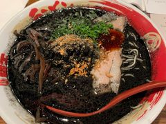 黑王拉面-豚王拉面(澳门银河店)