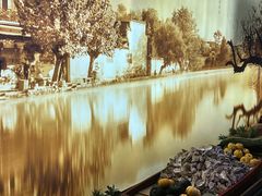 -老伙记海鲜码头(北滘店)