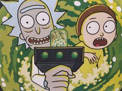 -好利来(望京中福店)