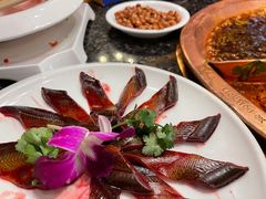 -老码头火锅(骡马市店)