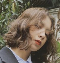 点击看大图 -MT·ID 烫发.染发.接发SALON