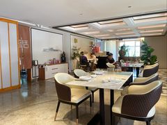 -荷恬·精致蔬食料理(星海店)