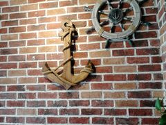 -大城·烧烤海鲜大排档(台东店)